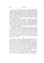 giornale/TO00192342/1929/unico/00000438