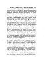 giornale/TO00192342/1929/unico/00000439