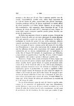 giornale/TO00192342/1929/unico/00000440