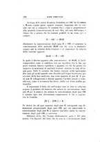 giornale/TO00192342/1929/unico/00000444