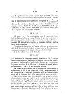 giornale/TO00192342/1929/unico/00000445