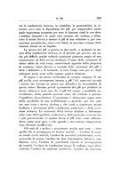 giornale/TO00192342/1929/unico/00000447