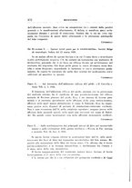 giornale/TO00192342/1929/unico/00000450