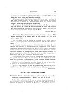 giornale/TO00192342/1929/unico/00000451