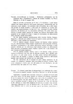 giornale/TO00192342/1929/unico/00000453