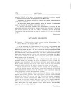 giornale/TO00192342/1929/unico/00000454