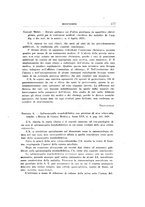 giornale/TO00192342/1929/unico/00000455