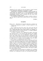 giornale/TO00192342/1929/unico/00000456