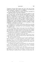 giornale/TO00192342/1929/unico/00000459