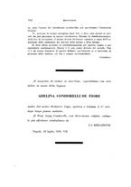 giornale/TO00192342/1929/unico/00000460