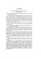 giornale/TO00192342/1929/unico/00000461