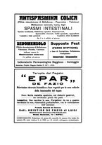 giornale/TO00192342/1929/unico/00000463