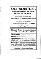 giornale/TO00192342/1929/unico/00000464