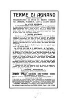 giornale/TO00192342/1929/unico/00000465