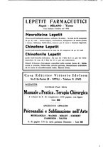 giornale/TO00192342/1929/unico/00000466