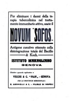 giornale/TO00192342/1929/unico/00000467