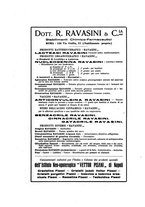 giornale/TO00192342/1929/unico/00000468