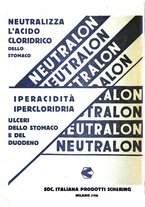 giornale/TO00192342/1929/unico/00000470