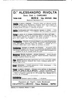 giornale/TO00192342/1929/unico/00000471