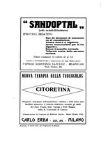 giornale/TO00192342/1929/unico/00000474