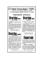 giornale/TO00192342/1929/unico/00000476