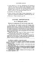 giornale/TO00192342/1929/unico/00000477