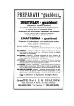 giornale/TO00192342/1929/unico/00000478