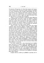 giornale/TO00192342/1929/unico/00000480