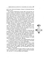 giornale/TO00192342/1929/unico/00000481