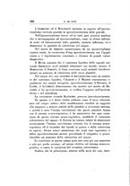 giornale/TO00192342/1929/unico/00000482