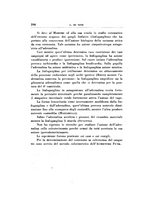 giornale/TO00192342/1929/unico/00000484