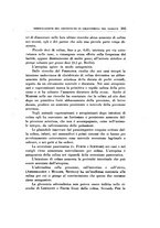 giornale/TO00192342/1929/unico/00000489