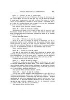 giornale/TO00192342/1929/unico/00000495