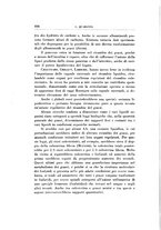 giornale/TO00192342/1929/unico/00000500