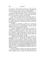 giornale/TO00192342/1929/unico/00000502