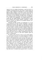 giornale/TO00192342/1929/unico/00000505