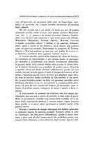 giornale/TO00192342/1929/unico/00000509