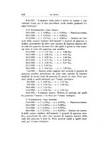 giornale/TO00192342/1929/unico/00000512