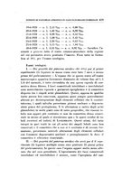 giornale/TO00192342/1929/unico/00000513