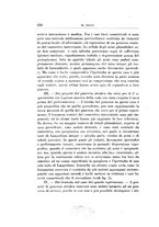 giornale/TO00192342/1929/unico/00000514