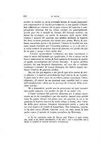 giornale/TO00192342/1929/unico/00000516