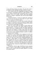 giornale/TO00192342/1929/unico/00000523