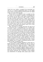 giornale/TO00192342/1929/unico/00000525