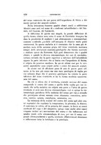 giornale/TO00192342/1929/unico/00000526