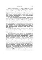 giornale/TO00192342/1929/unico/00000527