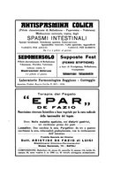 giornale/TO00192342/1929/unico/00000529