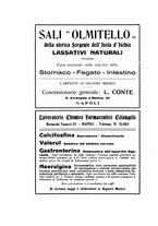 giornale/TO00192342/1929/unico/00000530