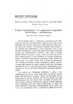 giornale/TO00192342/1929/unico/00000532