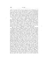 giornale/TO00192342/1929/unico/00000536