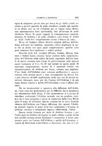 giornale/TO00192342/1929/unico/00000539